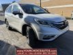 2015 Honda CR-V 2WD 5dr Touring - 22741753 - 6