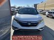 2015 Honda CR-V 2WD 5dr Touring - 22741753 - 7