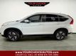 2015 Honda CR-V 2WD 5dr Touring - 22986764 - 1