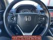 2015 Honda CR-V 2WD 5dr Touring - 22986764 - 28