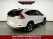 2015 Honda CR-V 2WD 5dr Touring - 22986764 - 4