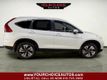2015 Honda CR-V 2WD 5dr Touring - 22986764 - 5