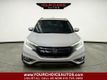 2015 Honda CR-V 2WD 5dr Touring - 22986764 - 7