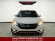 2015 Honda CR-V 2WD 5dr Touring - 22986764 - 8