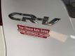 2015 Honda CR-V 2WD 5dr Touring - 22994619 - 17