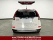 2015 Honda CR-V 2WD 5dr Touring - 22994619 - 3