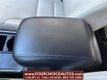 2015 Honda CR-V 2WD 5dr Touring - 22994619 - 42