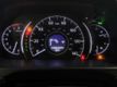 2015 Honda CR-V 2WD 5dr Touring - 22994619 - 44