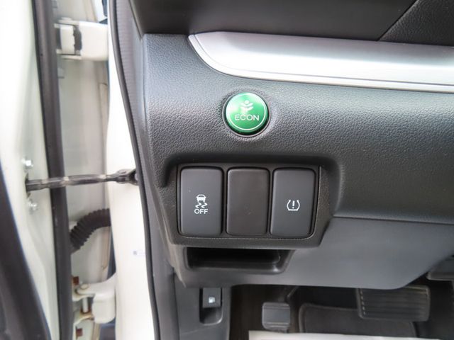 2015 Honda CR-V AWD 5dr EX - 23068401 - 9