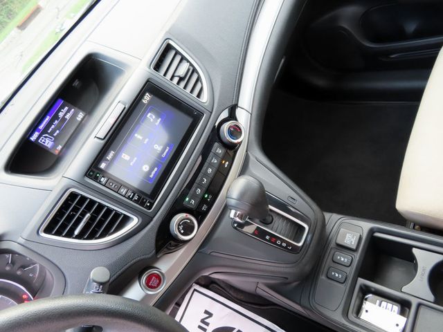 2015 Honda CR-V AWD 5dr EX - 23068401 - 38