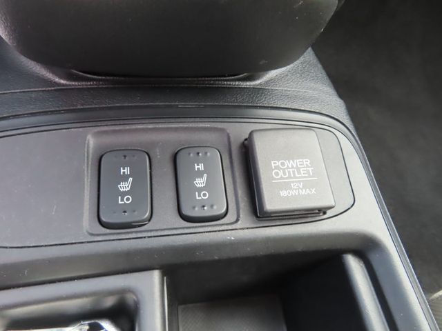 2015 Honda CR-V AWD 5dr EX - 23068401 - 8