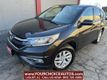 2015 Honda CR-V AWD 5dr EX - 22793338 - 0