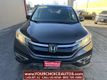2015 Honda CR-V AWD 5dr EX - 22793338 - 10