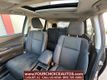 2015 Honda CR-V AWD 5dr EX - 22793338 - 16