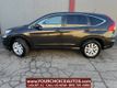 2015 Honda CR-V AWD 5dr EX - 22793338 - 1