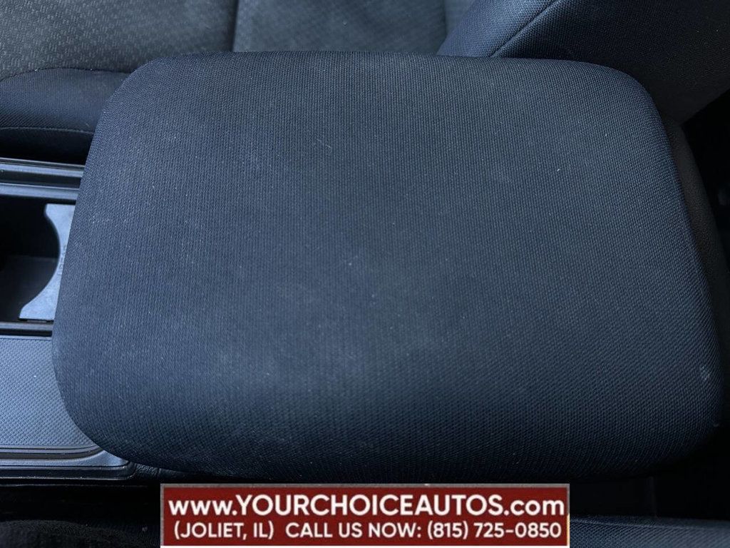 2015 Honda CR-V AWD 5dr EX - 22793338 - 40