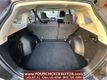 2015 Honda CR-V AWD 5dr EX - 22793338 - 6