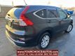 2015 Honda CR-V AWD 5dr EX - 22793338 - 7