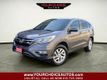 2015 Honda CR-V AWD 5dr EX - 23034531 - 0