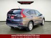 2015 Honda CR-V AWD 5dr EX - 23034531 - 9