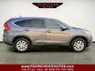 2015 Honda CR-V AWD 5dr EX - 23034531 - 10