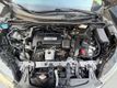 2015 Honda CR-V AWD 5dr EX - 23034531 - 12
