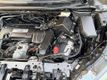 2015 Honda CR-V AWD 5dr EX - 23034531 - 14