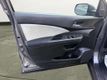 2015 Honda CR-V AWD 5dr EX - 23034531 - 15