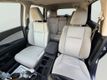 2015 Honda CR-V AWD 5dr EX - 23034531 - 18