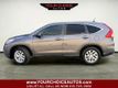 2015 Honda CR-V AWD 5dr EX - 23034531 - 1