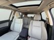 2015 Honda CR-V AWD 5dr EX - 23034531 - 19
