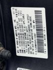 2015 Honda CR-V AWD 5dr EX - 23034531 - 20
