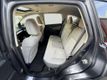 2015 Honda CR-V AWD 5dr EX - 23034531 - 23