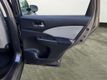 2015 Honda CR-V AWD 5dr EX - 23034531 - 24