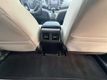 2015 Honda CR-V AWD 5dr EX - 23034531 - 27