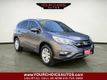 2015 Honda CR-V AWD 5dr EX - 23034531 - 2