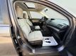 2015 Honda CR-V AWD 5dr EX - 23034531 - 29