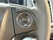 2015 Honda CR-V AWD 5dr EX - 23034531 - 31