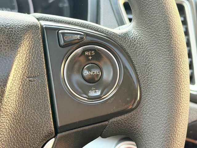 2015 Honda CR-V AWD 5dr EX - 23034531 - 31