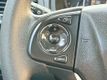 2015 Honda CR-V AWD 5dr EX - 23034531 - 32
