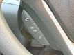 2015 Honda CR-V AWD 5dr EX - 23034531 - 33