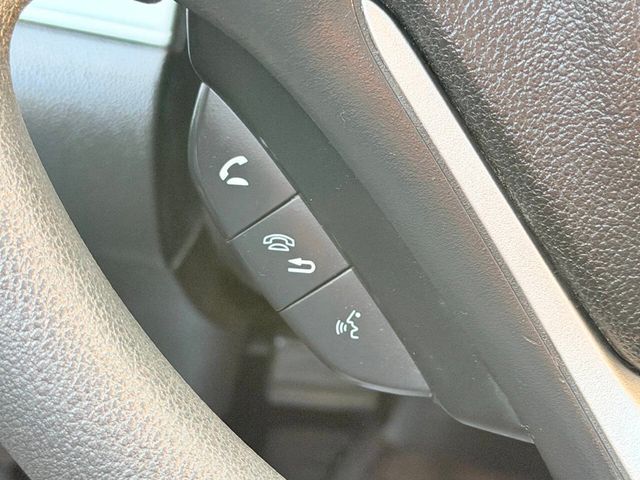 2015 Honda CR-V AWD 5dr EX - 23034531 - 33