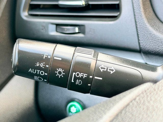 2015 Honda CR-V AWD 5dr EX - 23034531 - 34