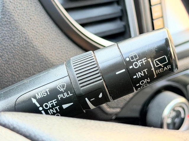 2015 Honda CR-V AWD 5dr EX - 23034531 - 35