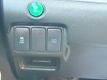 2015 Honda CR-V AWD 5dr EX - 23034531 - 36