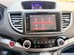 2015 Honda CR-V AWD 5dr EX - 23034531 - 38