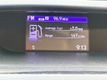 2015 Honda CR-V AWD 5dr EX - 23034531 - 39