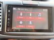 2015 Honda CR-V AWD 5dr EX - 23034531 - 40