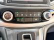 2015 Honda CR-V AWD 5dr EX - 23034531 - 41