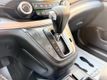 2015 Honda CR-V AWD 5dr EX - 23034531 - 42